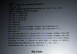 ꡼ No.007Υͥ / GDC 2011Ϥδְ㤤äʤкǤƦäƤ⡣ȳν׿ʪԡ˥塼᤬֥ݥԥ饹פ߽ФʤޤϹˤȤϡ