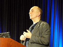 ꡼ No.011Υͥ / GDC 2011Ϥδְ㤤äʤкǤƦäƤ⡣ȳν׿ʪԡ˥塼᤬֥ݥԥ饹פ߽ФʤޤϹˤȤϡ