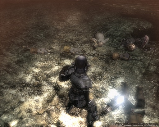 ꡼ No.007Υͥ / ȤΤ륪饤󥲡Wizardry OnlineפȯɽԤ줿Wizardry 30ǯǰȡ٥ȡסƣᡤƣо