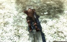 ꡼ No.007Υͥ / ᥤˤޤդWizardry Onlineץ饯ᥤ󥰤ҥ塼ޥξ󤬸ˡҥ塼ޥեΥࡼӡǺ