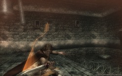 ꡼ No.004Υͥ / CBTüԤ罸³档Wizardry Onlineסȡ꡼ȥ󥹥˴ؤ󤬸