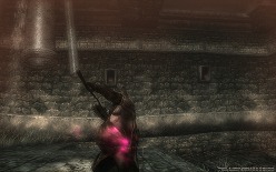 ꡼ No.008Υͥ / CBTüԤ罸³档Wizardry Onlineסȡ꡼ȥ󥹥˴ؤ󤬸