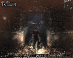 ꡼ No.001Υͥ / Wizardry OnlineסԤĩ󥸥±Ĥ⸽֥ꥰ顼ƻסȤäɸ楷ƥξܺ٤ࡼӡǳǧ
