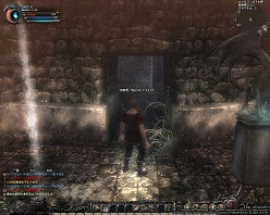 ꡼ No.003Υͥ / Wizardry OnlineסԤĩ󥸥±Ĥ⸽֥ꥰ顼ƻסȤäɸ楷ƥξܺ٤ࡼӡǳǧ