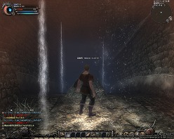 ꡼ No.004Υͥ / Wizardry OnlineסԤĩ󥸥±Ĥ⸽֥ꥰ顼ƻסȤäɸ楷ƥξܺ٤ࡼӡǳǧ
