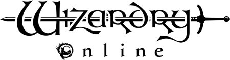 ꡼ No.004Υͥ / ֥ȡפλ͡ȴܰڡɤ򴭵ץ쥤䡼ε˻Ĥ륲θ󶡤Wizardry OnlineפˤĤơͤΥץǥ塼ʹ