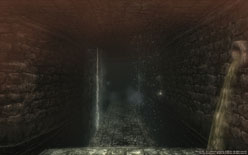 ꡼ No.015Υͥ / E3 2011ϡWizardry OnlineƸץ쥹ȯɽݡȡܤCBT⤳äʹƤ