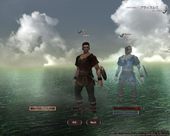 ꡼ No.017Υͥ / E3 2011ϡWizardry OnlineƸץ쥹ȯɽݡȡܤCBT⤳äʹƤ
