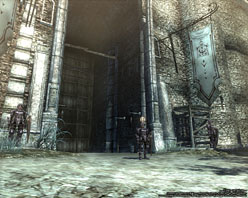 ꡼ No.020Υͥ / E3 2011ϡWizardry OnlineƸץ쥹ȯɽݡȡܤCBT⤳äʹƤ