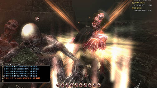 ꡼ No.001Υͥ / Wizardry OnlineפCBTֵǽƥȡθץ쥤ݡȤǺܡ֤ϤϤ١ġĤפϡ֥ȡפο̵ѡ
