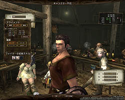 ꡼ No.008Υͥ / Wizardry OnlineפCBTֵǽƥȡθץ쥤ݡȤǺܡ֤ϤϤ١ġĤפϡ֥ȡפο̵ѡ