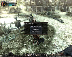 ꡼ No.015Υͥ / Wizardry OnlineפCBTֵǽƥȡθץ쥤ݡȤǺܡ֤ϤϤ١ġĤפϡ֥ȡפο̵ѡ