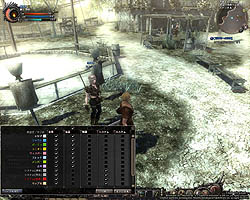 ꡼ No.018Υͥ / Wizardry OnlineפCBTֵǽƥȡθץ쥤ݡȤǺܡ֤ϤϤ١ġĤפϡ֥ȡפο̵ѡ