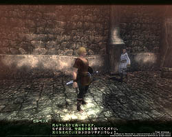 ꡼ No.019Υͥ / Wizardry OnlineפCBTֵǽƥȡθץ쥤ݡȤǺܡ֤ϤϤ١ġĤפϡ֥ȡפο̵ѡ