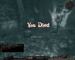 ꡼ No.020Υͥ / Wizardry OnlineפCBTֵǽƥȡθץ쥤ݡȤǺܡ֤ϤϤ١ġĤפϡ֥ȡפο̵ѡ