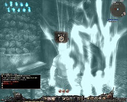 ꡼ No.021Υͥ / Wizardry OnlineפCBTֵǽƥȡθץ쥤ݡȤǺܡ֤ϤϤ١ġĤפϡ֥ȡפο̵ѡ