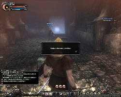 ꡼ No.023Υͥ / Wizardry OnlineפCBTֵǽƥȡθץ쥤ݡȤǺܡ֤ϤϤ١ġĤפϡ֥ȡפο̵ѡ