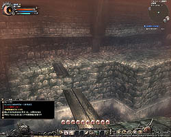 ꡼ No.025Υͥ / Wizardry OnlineפCBTֵǽƥȡθץ쥤ݡȤǺܡ֤ϤϤ١ġĤפϡ֥ȡפο̵ѡ