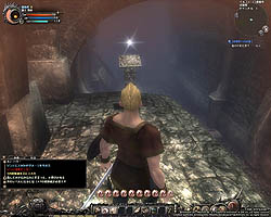 ꡼ No.026Υͥ / Wizardry OnlineפCBTֵǽƥȡθץ쥤ݡȤǺܡ֤ϤϤ١ġĤפϡ֥ȡפο̵ѡ