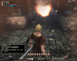 ꡼ No.027Υͥ / Wizardry OnlineפCBTֵǽƥȡθץ쥤ݡȤǺܡ֤ϤϤ١ġĤפϡ֥ȡפο̵ѡ