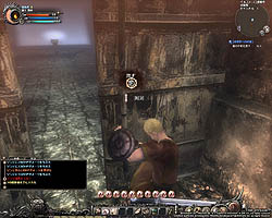 ꡼ No.029Υͥ / Wizardry OnlineפCBTֵǽƥȡθץ쥤ݡȤǺܡ֤ϤϤ١ġĤפϡ֥ȡפο̵ѡ