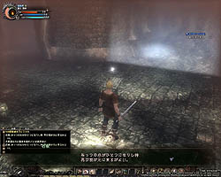 ꡼ No.030Υͥ / Wizardry OnlineפCBTֵǽƥȡθץ쥤ݡȤǺܡ֤ϤϤ١ġĤפϡ֥ȡפο̵ѡ