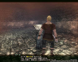 ꡼ No.031Υͥ / Wizardry OnlineפCBTֵǽƥȡθץ쥤ݡȤǺܡ֤ϤϤ١ġĤפϡ֥ȡפο̵ѡ
