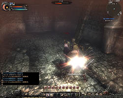 ꡼ No.033Υͥ / Wizardry OnlineפCBTֵǽƥȡθץ쥤ݡȤǺܡ֤ϤϤ١ġĤפϡ֥ȡפο̵ѡ