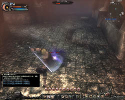 ꡼ No.034Υͥ / Wizardry OnlineפCBTֵǽƥȡθץ쥤ݡȤǺܡ֤ϤϤ١ġĤפϡ֥ȡפο̵ѡ