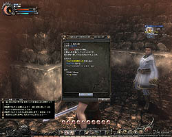 ꡼ No.043Υͥ / Wizardry OnlineפCBTֵǽƥȡθץ쥤ݡȤǺܡ֤ϤϤ١ġĤפϡ֥ȡפο̵ѡ