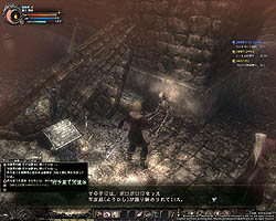 ꡼ No.044Υͥ / Wizardry OnlineפCBTֵǽƥȡθץ쥤ݡȤǺܡ֤ϤϤ١ġĤפϡ֥ȡפο̵ѡ