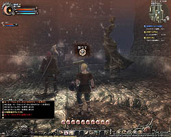 ꡼ No.046Υͥ / Wizardry OnlineפCBTֵǽƥȡθץ쥤ݡȤǺܡ֤ϤϤ١ġĤפϡ֥ȡפο̵ѡ