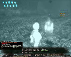 ꡼ No.047Υͥ / Wizardry OnlineפCBTֵǽƥȡθץ쥤ݡȤǺܡ֤ϤϤ١ġĤפϡ֥ȡפο̵ѡ