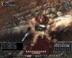 ꡼ No.048Υͥ / Wizardry OnlineפCBTֵǽƥȡθץ쥤ݡȤǺܡ֤ϤϤ١ġĤפϡ֥ȡפο̵ѡ