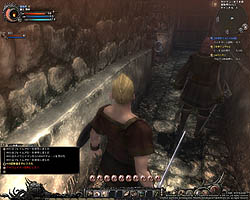 ꡼ No.049Υͥ / Wizardry OnlineפCBTֵǽƥȡθץ쥤ݡȤǺܡ֤ϤϤ١ġĤפϡ֥ȡפο̵ѡ