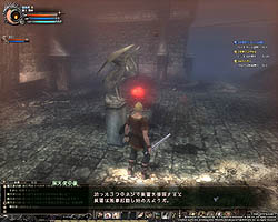 ꡼ No.052Υͥ / Wizardry OnlineפCBTֵǽƥȡθץ쥤ݡȤǺܡ֤ϤϤ١ġĤפϡ֥ȡפο̵ѡ
