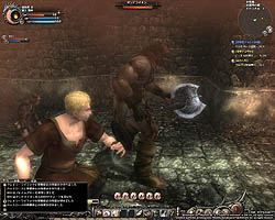 ꡼ No.053Υͥ / Wizardry OnlineפCBTֵǽƥȡθץ쥤ݡȤǺܡ֤ϤϤ١ġĤפϡ֥ȡפο̵ѡ