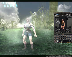 ꡼ No.059Υͥ / Wizardry OnlineפCBTֵǽƥȡθץ쥤ݡȤǺܡ֤ϤϤ١ġĤפϡ֥ȡפο̵ѡ