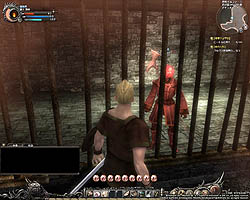 ꡼ No.061Υͥ / Wizardry OnlineפCBTֵǽƥȡθץ쥤ݡȤǺܡ֤ϤϤ١ġĤפϡ֥ȡפο̵ѡ