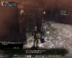 ꡼ No.062Υͥ / Wizardry OnlineפCBTֵǽƥȡθץ쥤ݡȤǺܡ֤ϤϤ١ġĤפϡ֥ȡפο̵ѡ