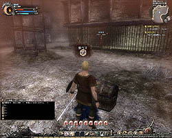 ꡼ No.063Υͥ / Wizardry OnlineפCBTֵǽƥȡθץ쥤ݡȤǺܡ֤ϤϤ١ġĤפϡ֥ȡפο̵ѡ