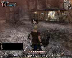 ꡼ No.064Υͥ / Wizardry OnlineפCBTֵǽƥȡθץ쥤ݡȤǺܡ֤ϤϤ١ġĤפϡ֥ȡפο̵ѡ