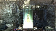 ꡼ No.008Υͥ / Wizardry OnlineסžƥβࡼӡԸΨɤžǥޥ饹ܻؤ