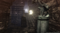 ꡼ No.003Υͥ / Wizardry OnlineפOBT107ȡƱƥȤǼ뿷󥸥֥ԮפΥࡼӡ