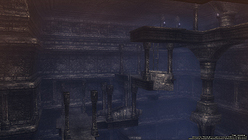 ꡼ No.008Υͥ / Wizardry OnlineפOBT107ȡƱƥȤǼ뿷󥸥֥ԮפΥࡼӡ