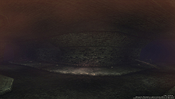 ꡼ No.004Υͥ / Wizardry Onlineפӥ101418˷1018˼뿷󥸥֥ꥢ巢פΥࡼӡ