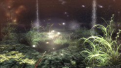꡼ No.005Υͥ / Wizardry Onlineפӥ101418˷1018˼뿷󥸥֥ꥢ巢פΥࡼӡ