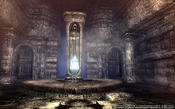 ꡼ No.018Υͥ / ̾WizardryפȼMMORPGȤWizardry Onlineץӥ塼