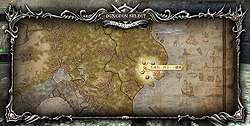 ꡼ No.019Υͥ / ̾WizardryפȼMMORPGȤWizardry Onlineץӥ塼
