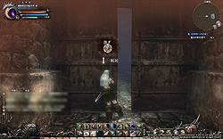 ꡼ No.021Υͥ / ̾WizardryפȼMMORPGȤWizardry Onlineץӥ塼